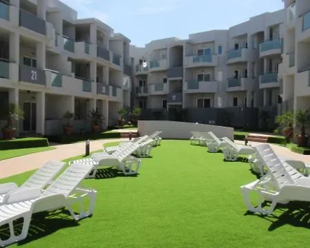 Chocolate Brownie Piscina, Terraza, Planta Baja, Parking Y Wifi Appartement Corralejo Buitenkant foto